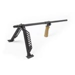 Steyr Arms AUG HBAR 24 Inch Barrel 5.56 NATO Mud Finish