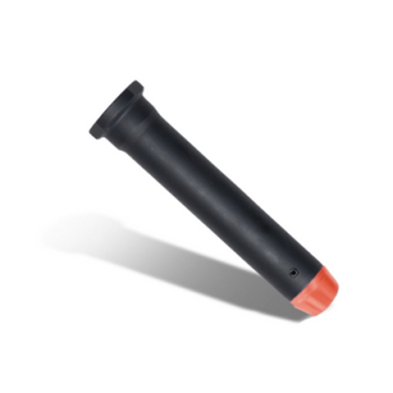 KAK Industry A5H3 Style Buffer 6.34oz AR-15 Buffer