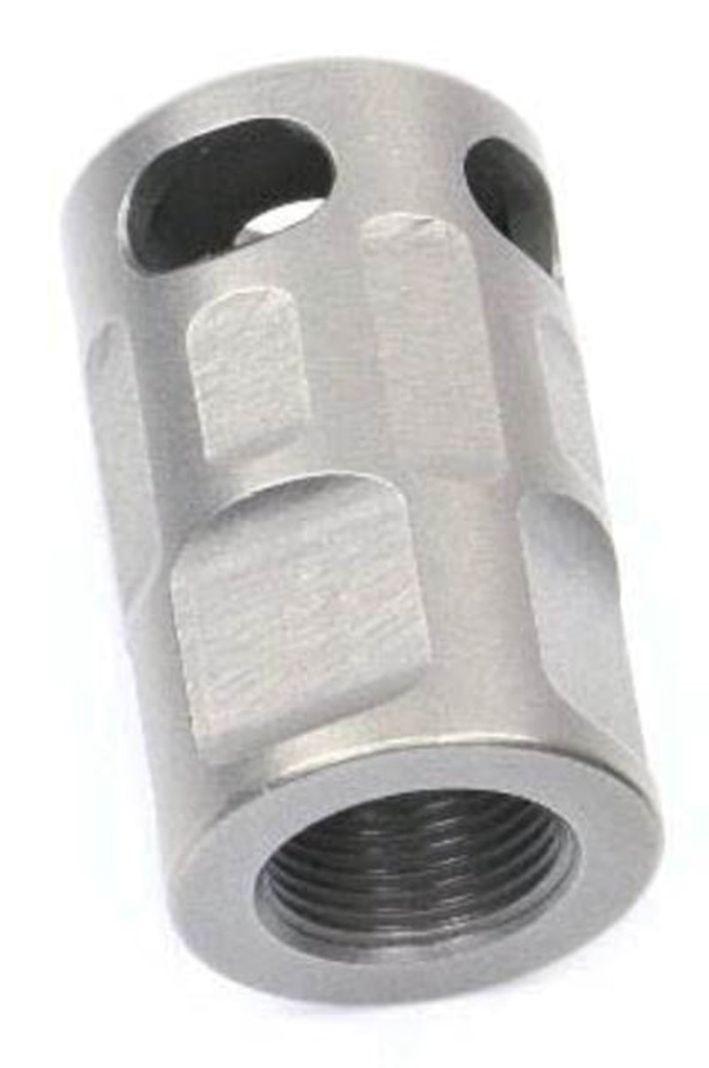 V Seven Titanium Micro Brake