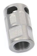 V Seven Titanium Micro Brake