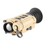 iRayUSA RH25 Rico Micro 640 Thermal 25mm 12 Micron Mono (RH25)