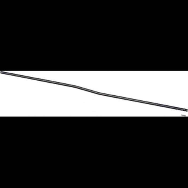 Spikes Tactical SUGT0M3 Gas Tube Mid Length AR-15 304 Stainless Steel Black Melonite