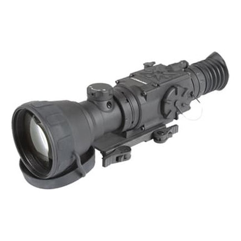 Armasight Drone Pro 5x-10x LPVO Night Vision Riflescope