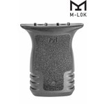 MISSION FIRST TACTICAL React M-Lok Compact Foregrip