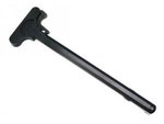 Guntec USA AR-15 Charging Handle with Latch