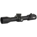 Sig Sauer 3-18x44 EASY6-BDX BDX 0.1 MRAD Reticle Rifle Scope - SOEBDX63105