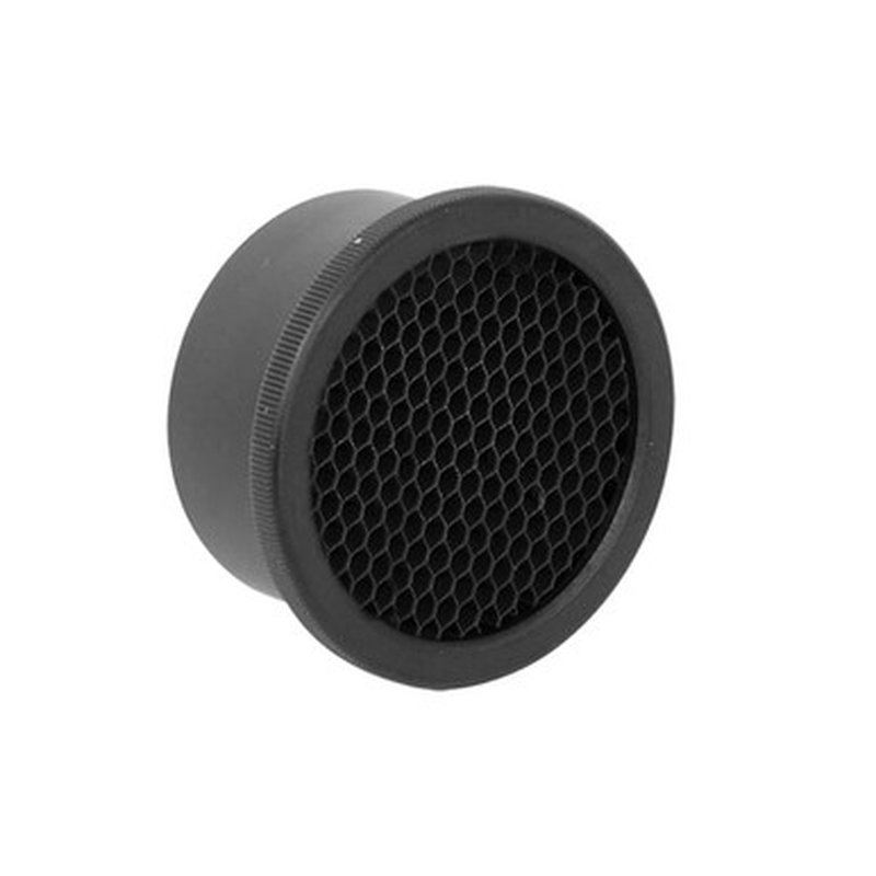 Tenebraex ARD for Trijicon ACOG 5.5x50 TA6700-ARD Anti-Reflection Device