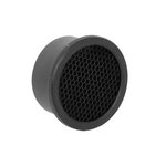 Tenebraex ARD for Trijicon ACOG 5.5x50 TA6700-ARD Anti-Reflection Device