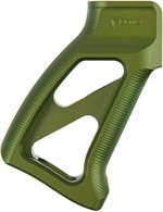 Fortis Manufacturing Torque AR-15 Pistol Grip, Standard