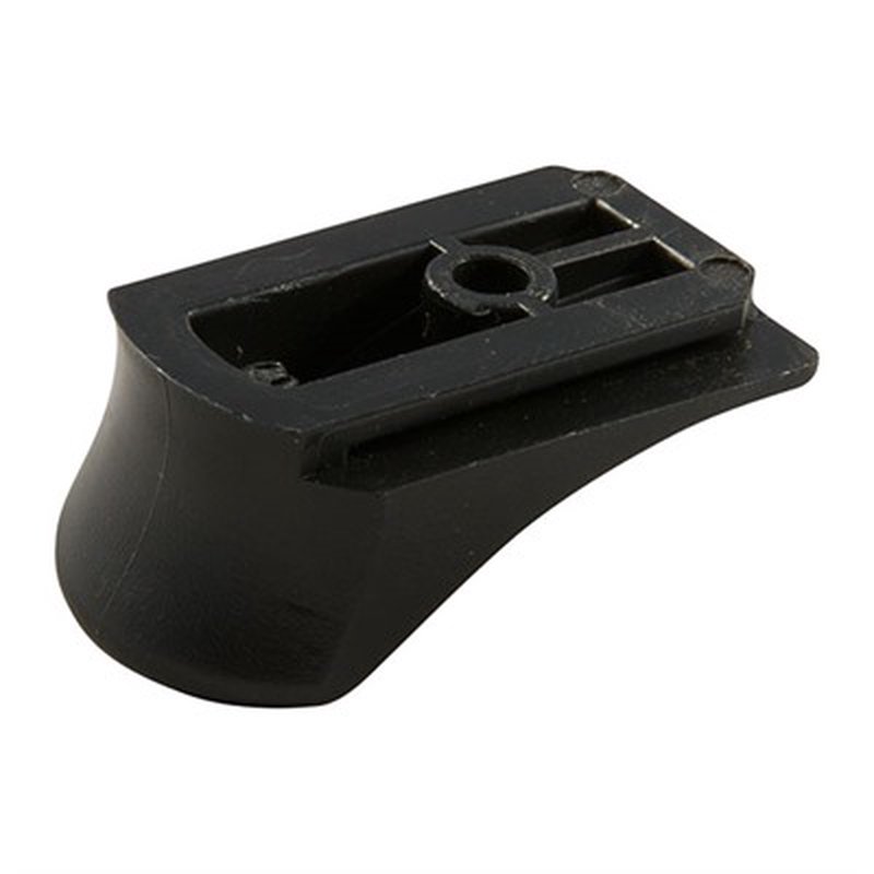 Smith & Wesson 4000 Magazine Floor Plate 9 Round