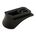 Smith & Wesson 4000 Magazine Floor Plate 9 Round
