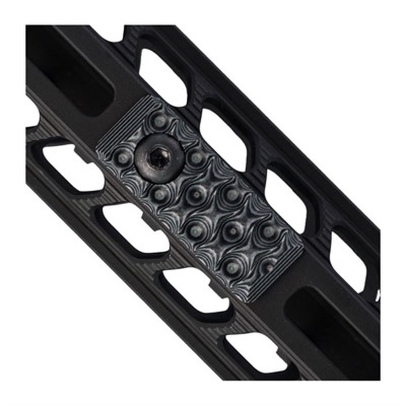VZ GRIPS - M-LOK PANEL 1 SLOT HYDRA PATTERN