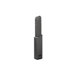 Kriss MagEx2 10mm 33rd Extended Magazine - Black