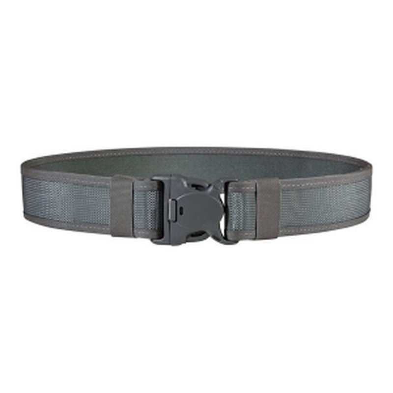 Bianchi 7223 Nylon Duty Belt - Foliage Green