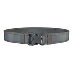 Bianchi 7223 Nylon Duty Belt - Foliage Green