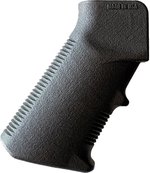 Forward Controls Design A2 Short AR15/M16 AR Grip GSA-2