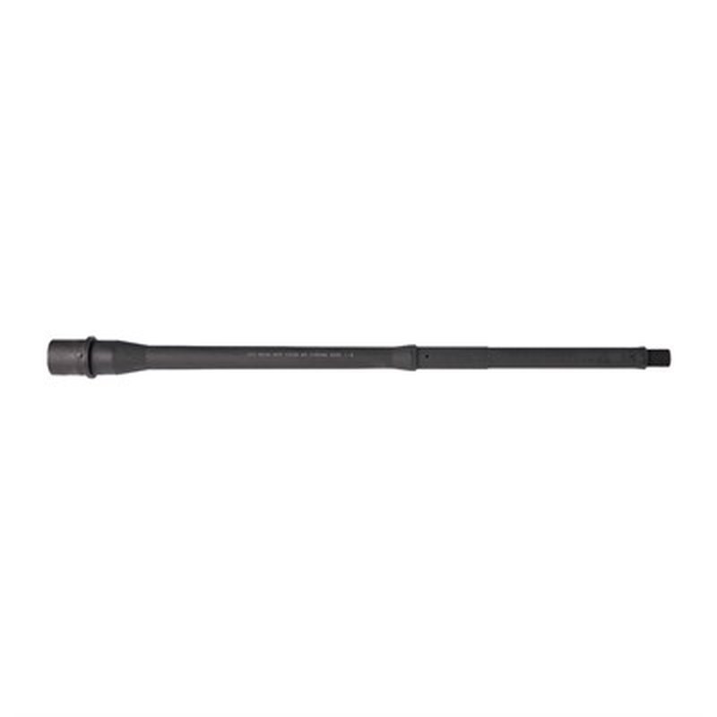 AR-15 Premium Lightweight Barrels 223 Wylde