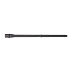 AR-15 Premium Lightweight Barrels 223 Wylde