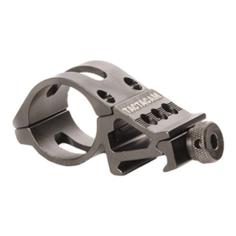 TACTACAM Picatinny Rail Mount 5.0/4.0/Solo