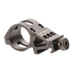 TACTACAM Picatinny Rail Mount 5.0/4.0/Solo
