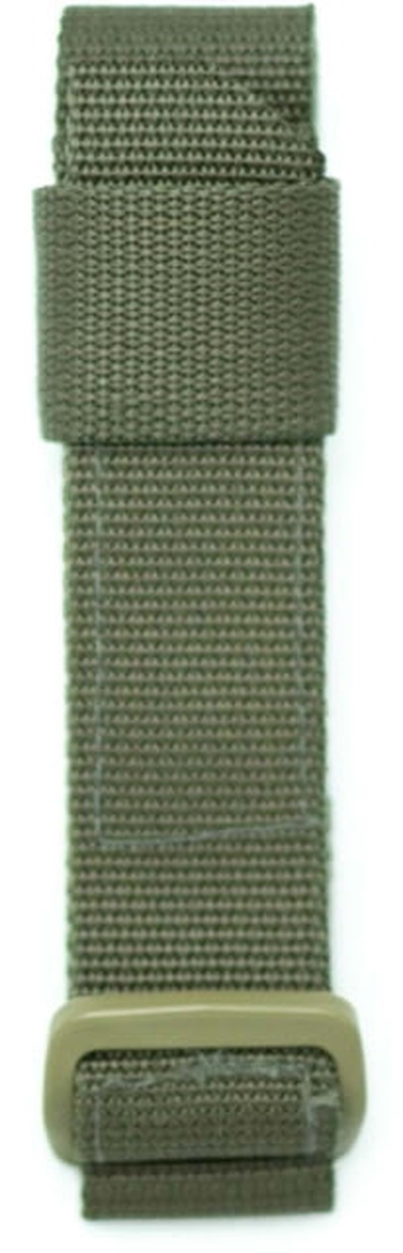 Burn Proof Gear Brace Strap SBA3 / SBA4 / SBPDW