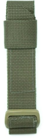 Burn Proof Gear Brace Strap SBA3 / SBA4 / SBPDW