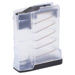Mission First Tactical Extreme Duty AR-10 Magazine .308 Winchester / 7.62x51 10-Round