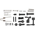 Strike Industries AR-15 Enhanced Lower Parts Kit No Fire Control Group SI-AR-E-LRPLT
