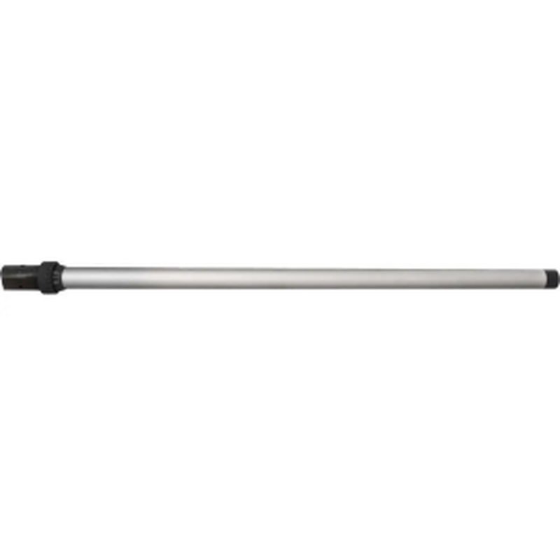 SIG SAUER Cross CAL-X Kit Cross 6.5 Creedmoor 24 Inch Barrel