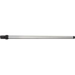 SIG SAUER Cross CAL-X Kit Cross 6.5 Creedmoor 24 Inch Barrel