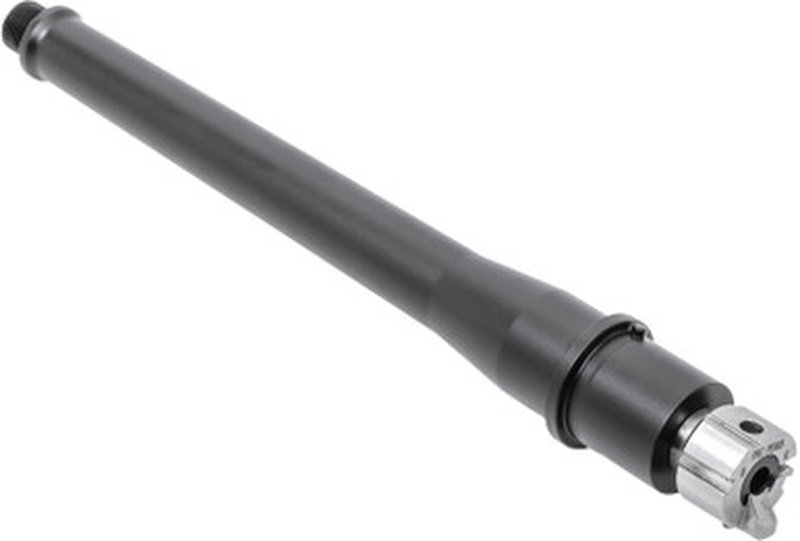 Barrel and Collar Kit, 9" MC, 22LR