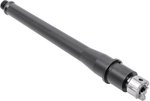 Barrel and Collar Kit, 9" MC, 22LR