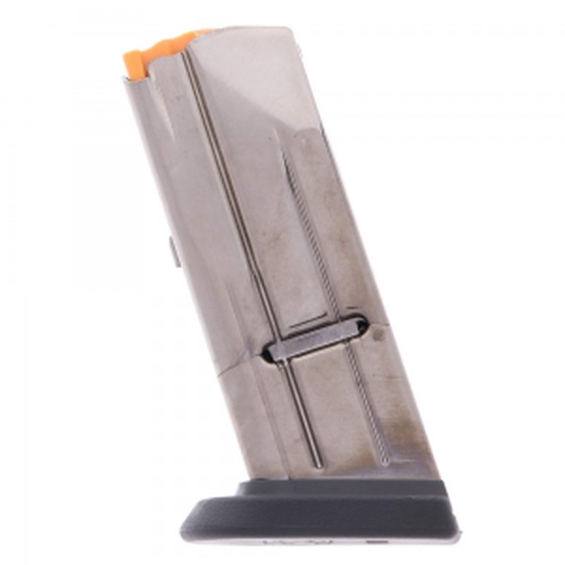 FN 9mm Luger 10-Round Magazine for FN FNS Compact