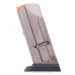 FN 9mm Luger 10-Round Magazine for FN FNS Compact