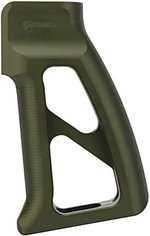 Fortis Manufacturing Torque AR-15 Pistol Grip, Standard