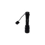 Cloud Defensive REIN 1.5 HO Weapon Light Black
