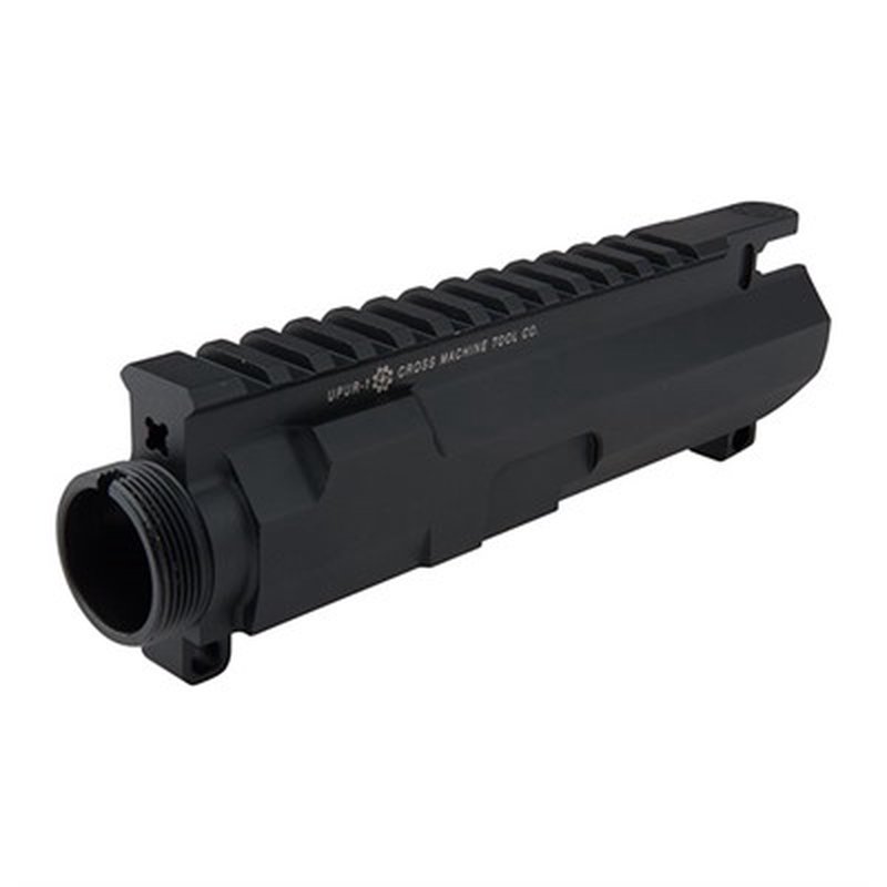 DANIEL DEFENSE - MK18 5.56 UPPER RECEIVER GROUP COMPLETE