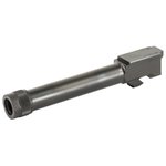 Glock OEM 21 Gen 4 threaded barrel 45 ACP M16x1LH (GLOCK 39895)