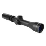 Aim Sports JH2732B 3-7x32 DPX Scope with RNG Reticle
