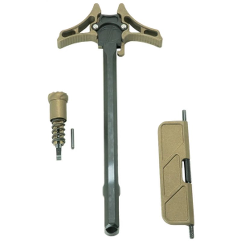 Timber Creek Enforcer Upper Parts Kit BBRZ