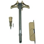 Timber Creek Enforcer Upper Parts Kit BBRZ