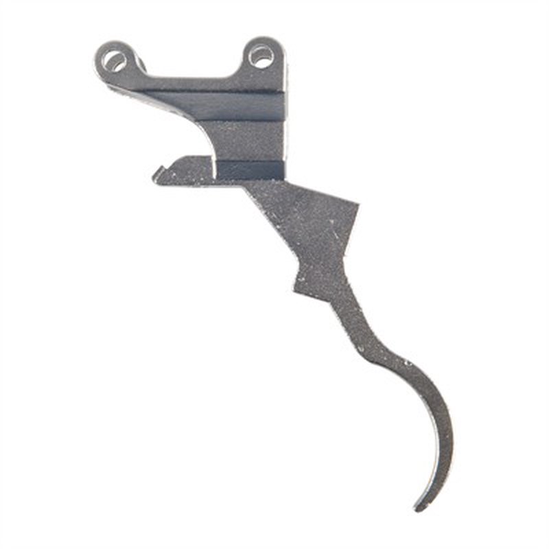 GEISSELE AUTOMATICS LLC - SSA X 2-STAGE TRIGGER WITH LIGHTNING BOW FOR AR-15