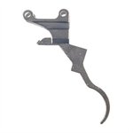 GEISSELE AUTOMATICS LLC - SSA X 2-STAGE TRIGGER WITH LIGHTNING BOW FOR AR-15