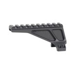 Reptilia ROF-Diving Board 30mm Mount for Nightforce Ultramount 100-287