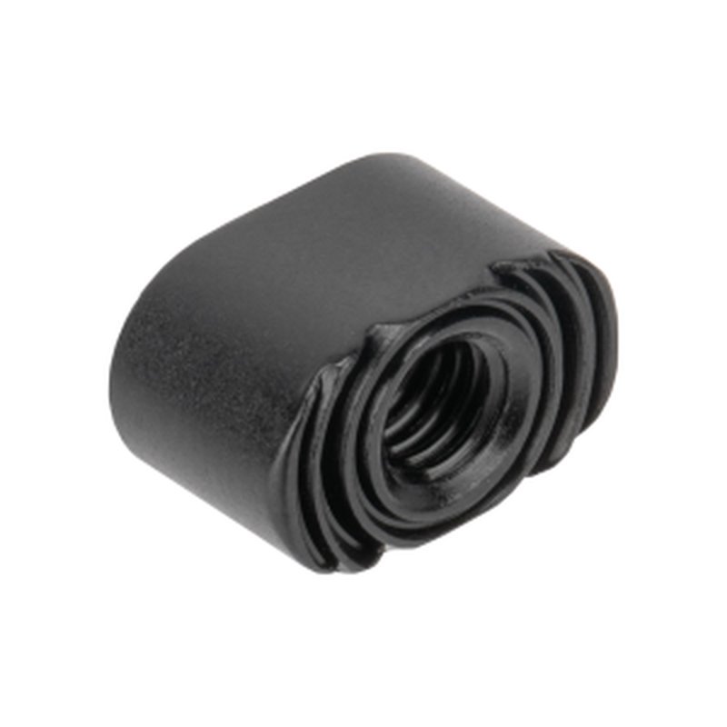 LMT AR-15 Magazine Release Button