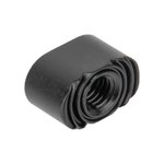 LMT AR-15 Magazine Release Button