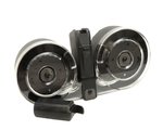KCI USA AK74 5.45x39 Drum Magazine 95 Round Polymer