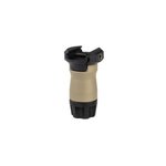 Samson Picatinny Vertical Foregrip Short Standard FDE