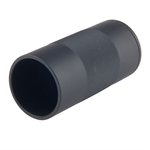 AR-15 Free Float Handguards - AR15 Pistol Length Handguard