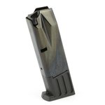 Mec-Gar 9mm Luger 10-Round Magazine for Smith & Wesson 659 5900 910 915
